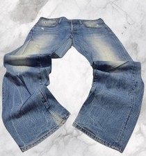 Jeans G-Star RAW A-Crotch