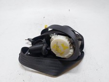 735420953 CINTURA DI SICUREZZA