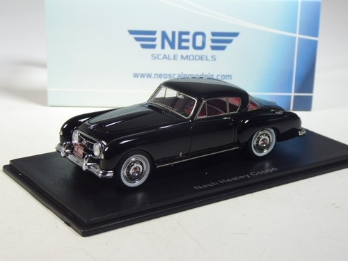 Modelli neo scala - neo,