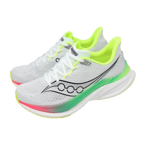 Saucony endorphin speed - saucony,