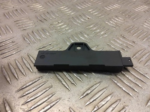 Bmw f25 antenna senza - x3,