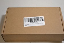 GENUINE ACER Model: PA-1650-86
