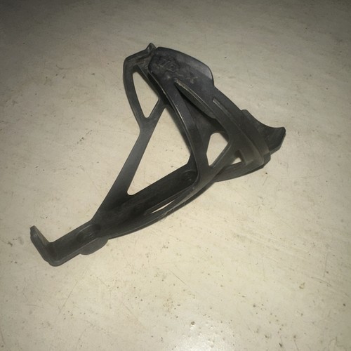 Tacx deva gabbia borraccia - gabbia,