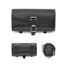 glorious under saddle bag