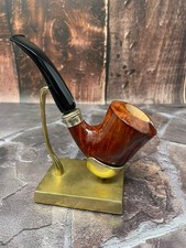 Pipa L'Anatra Ventura Gigante