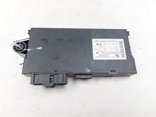 9287535 CENTRALINA COMFORT