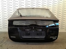 PORTELLONE POSTERIORE TOYOTA PRIUS