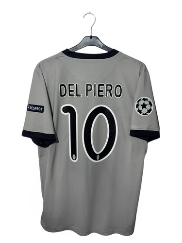 Nike juventus 2009 2010 - nike,