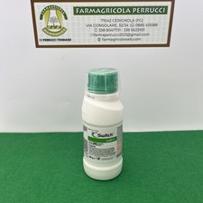 Switch fungicida antibotritico