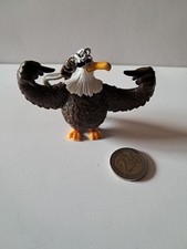 portachiavi angry birds grande