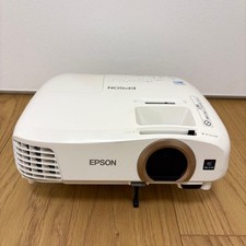 Epson EH-TW5350 Home Video