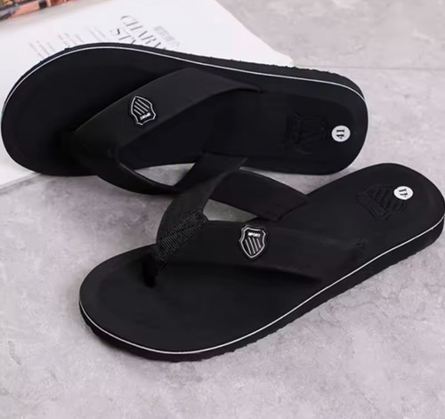 Pantofole infradito uomo donna - pantofole,