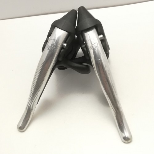 Leve cambio campagnolo avanti - cambio,
