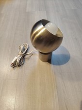 Lampada reggiani design - design, anni