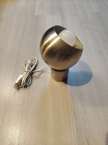Lampada reggiani design anni - design,