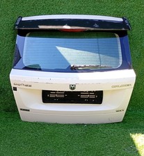 PORTELLONE POSTERIORE COMPLETO PER DODGE Caliber 1° Serie (07>)
