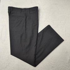 Pantalone Zanella uomo 33x31