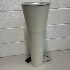 Lampada da terra Ikea Fackla