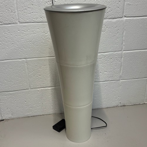 Lampada terra ikea - terra,