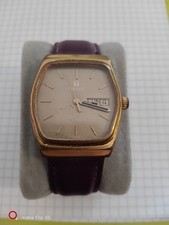 Tissot seastar quartz - tissot,
