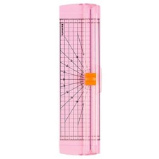 HUANMEI Taglierina Carta A3 A4