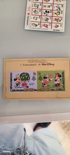 Mickey mouse walt disney - mouse,