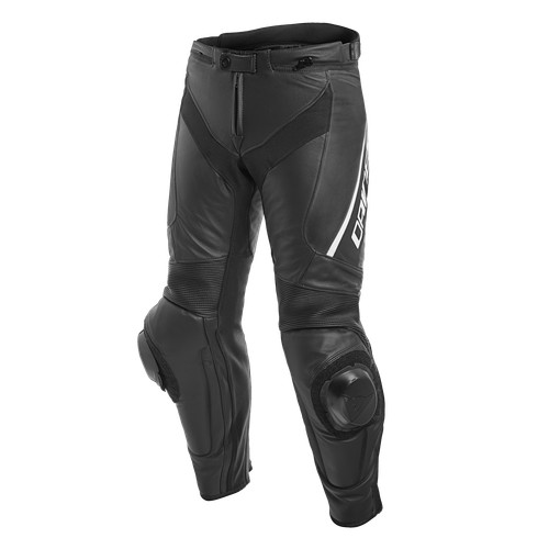 Jeans moto dainese delta - jeans,