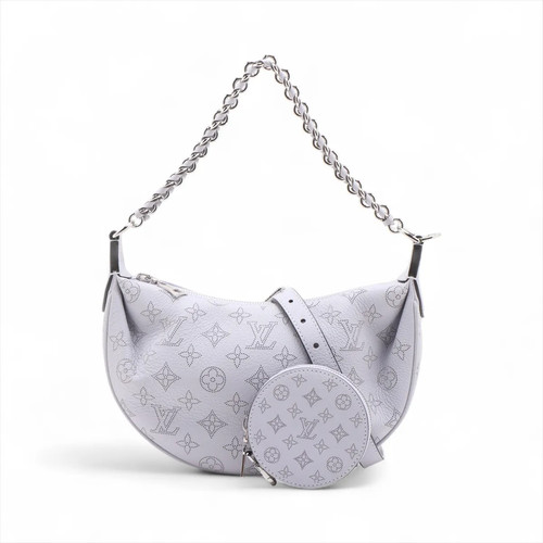 Louis vuitton mahina baia - louis,