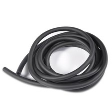 6x9mm Natural Latex Rubber