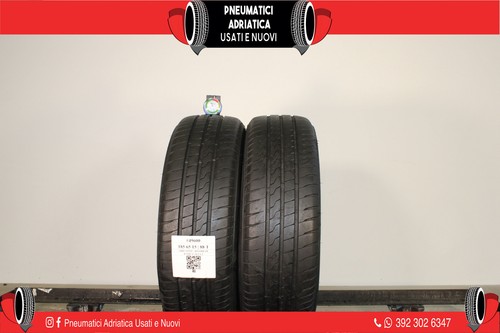 Pneumatici firestone 185 65 - 2,