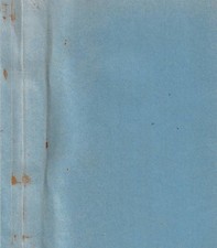 Istituzioni di diritto privato