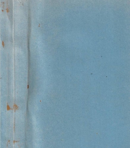Istituzioni diritto privato - istituzioni,