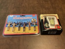 Marcatore Lilliput famosi