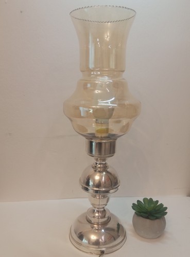 C23se vintage lampada - vintage, da