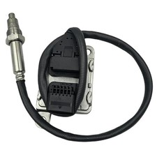 55500319 Sensore Nox Pre KAT
