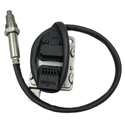 55500319 sensore nox pre - 55500319,