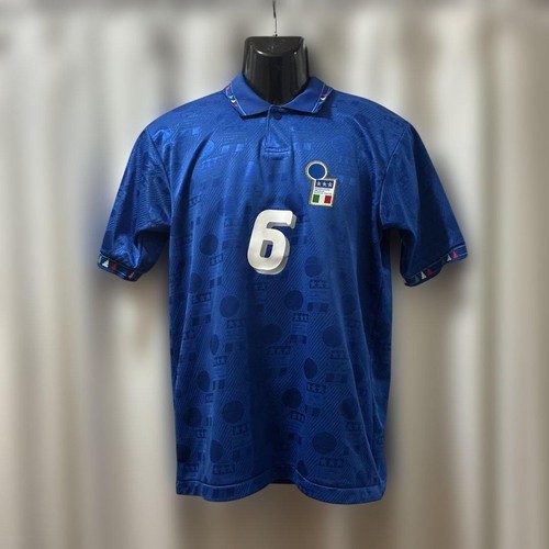 Uniforme calcio nazionale - uniforme,