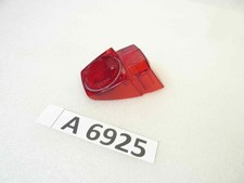 Fanalino posteriore Aprilia