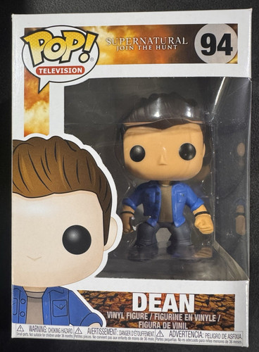 Funko pop television - funko, pop!