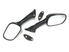 Honda VFR 800 FI RC46 [1999] -