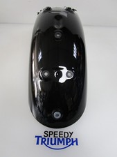 Triumph bonneville t120 - t120, t100