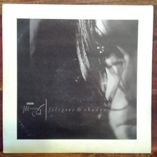 This Mortal Coil - Filigree &