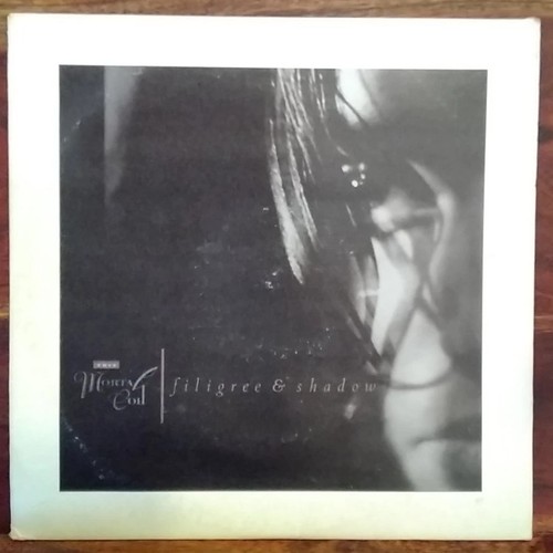 This mortal coil filigree - this, &