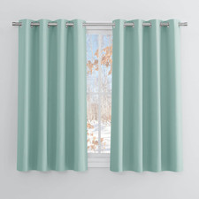 Tenda Cameretta Bambina Tende