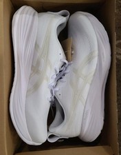 Scarpe da corsa uomo taglia 13