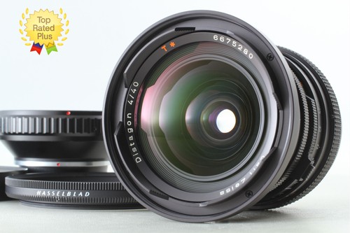 Ottime condizioni hasselblad - [ottime,