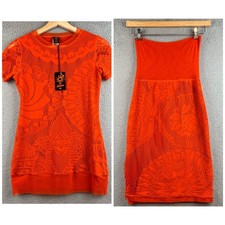 Jean Paul Gaultier Soleil