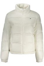 TOMMY HILFIGER GIUBBOTTO DONNA