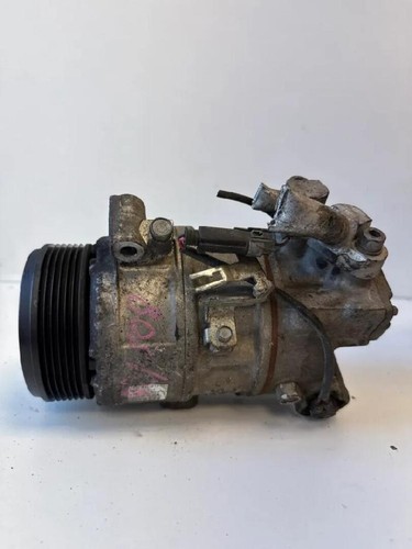 64526987766 compressore c - 64526987766, a/c