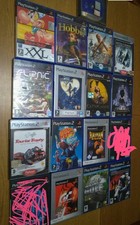 Vintage Kingdom Hearts Rayman